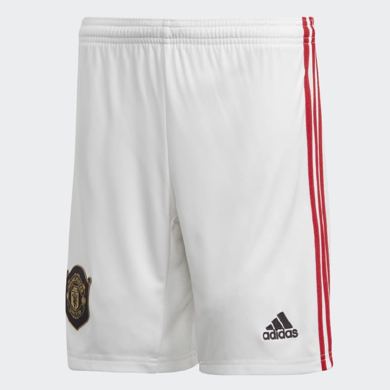adidas shorts 11-12 adidas shorts 11-12